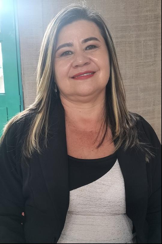 Luz Janet L&oacute;pez L&oacute;pez