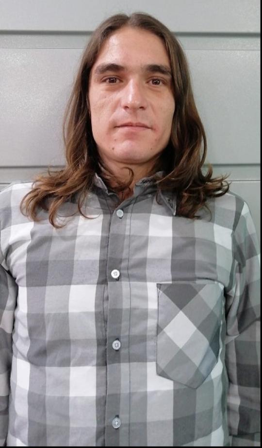 Camilo Londo&ntilde;o Mart&iacute;nez