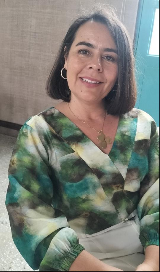 Juliana Marcela Naranjo Mar&iacute;n