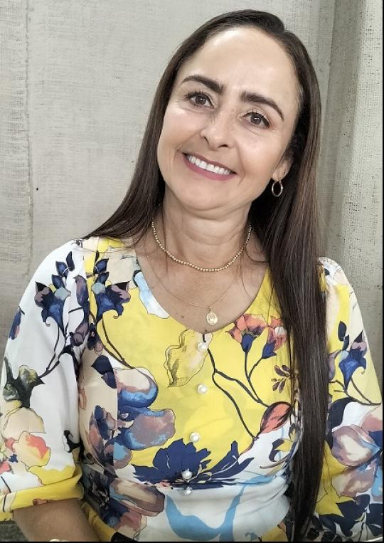 Clara Lorena L&oacute;pez Jim&eacute;nez
