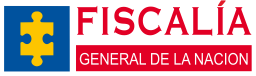 Fiscalía General de la Nación