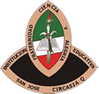 Escudo Footer